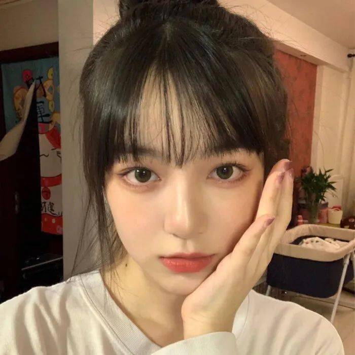 濑田宗次郎（身份：十刃最强、“天剑”、微笑的修罗） - 动漫新番免费在线观看 - 平板看剧